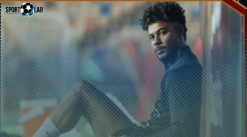 حصاد الرياضة المصرية الأحد 26 أكتوبر 2025: أبرز الأحداث والنتائج